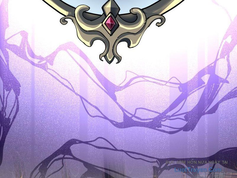 Tốc Thông Tu Tiên: Chapter 17