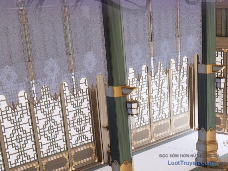 Tốc Thông Tu Tiên: Chapter 17