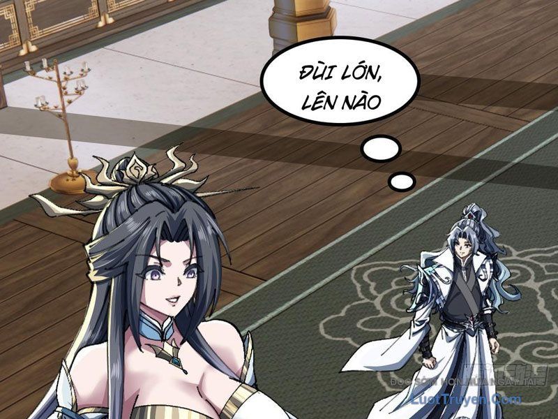 Tốc Thông Tu Tiên: Chapter 17