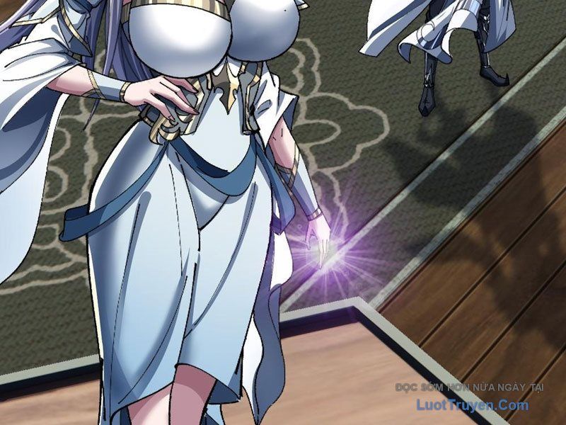 Tốc Thông Tu Tiên: Chapter 17