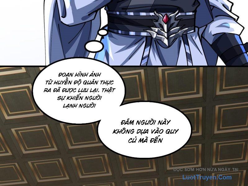 Tốc Thông Tu Tiên: Chapter 17