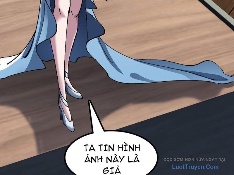 Tốc Thông Tu Tiên: Chapter 17