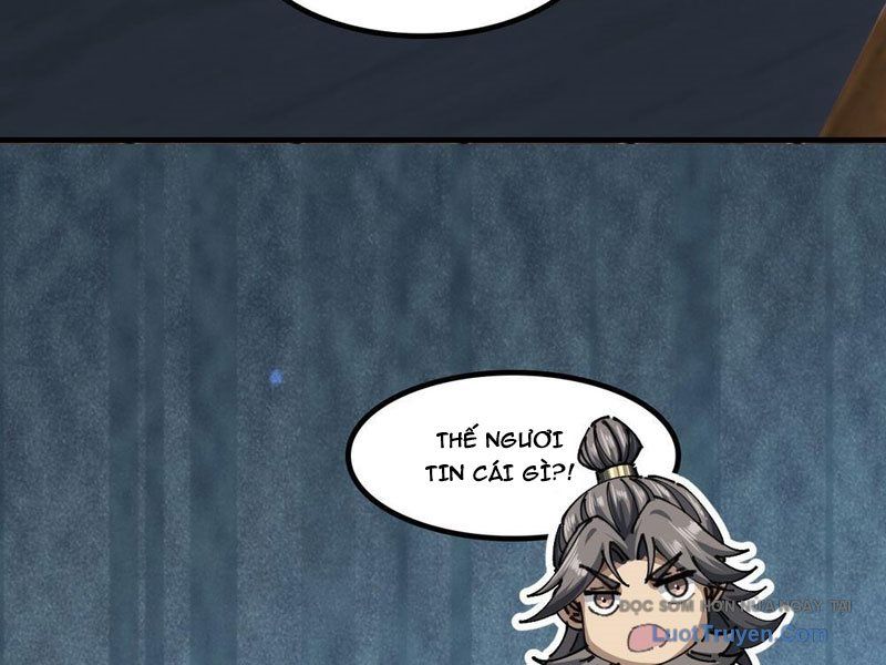 Tốc Thông Tu Tiên: Chapter 17