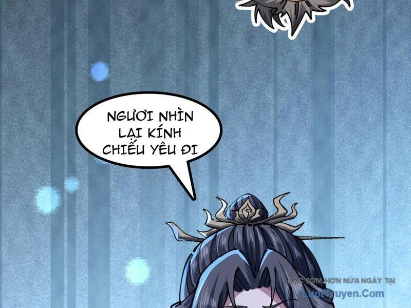 Tốc Thông Tu Tiên: Chapter 17