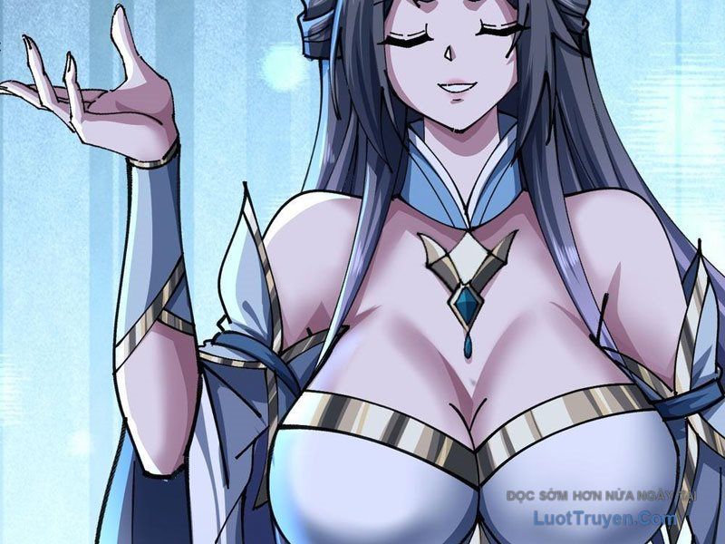 Tốc Thông Tu Tiên: Chapter 17