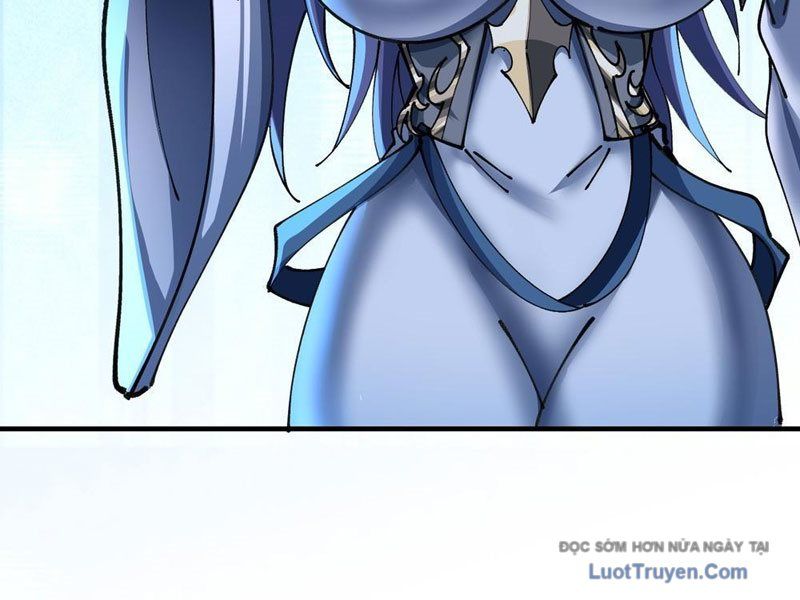 Tốc Thông Tu Tiên: Chapter 17