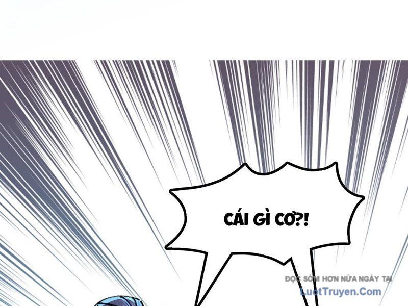 Tốc Thông Tu Tiên: Chapter 17