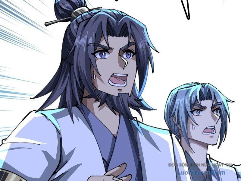 Tốc Thông Tu Tiên: Chapter 17