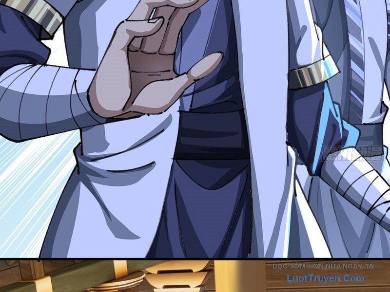 Tốc Thông Tu Tiên: Chapter 17