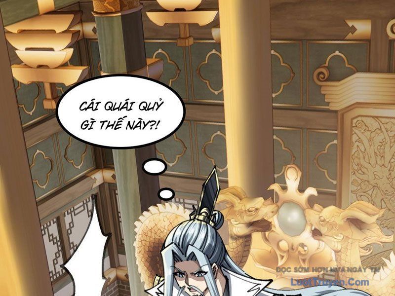 Tốc Thông Tu Tiên: Chapter 17