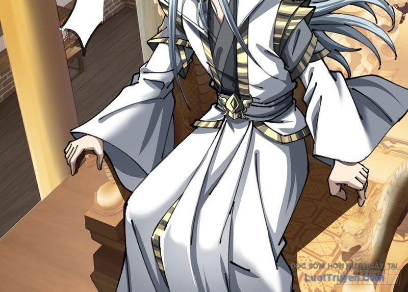 Tốc Thông Tu Tiên: Chapter 17