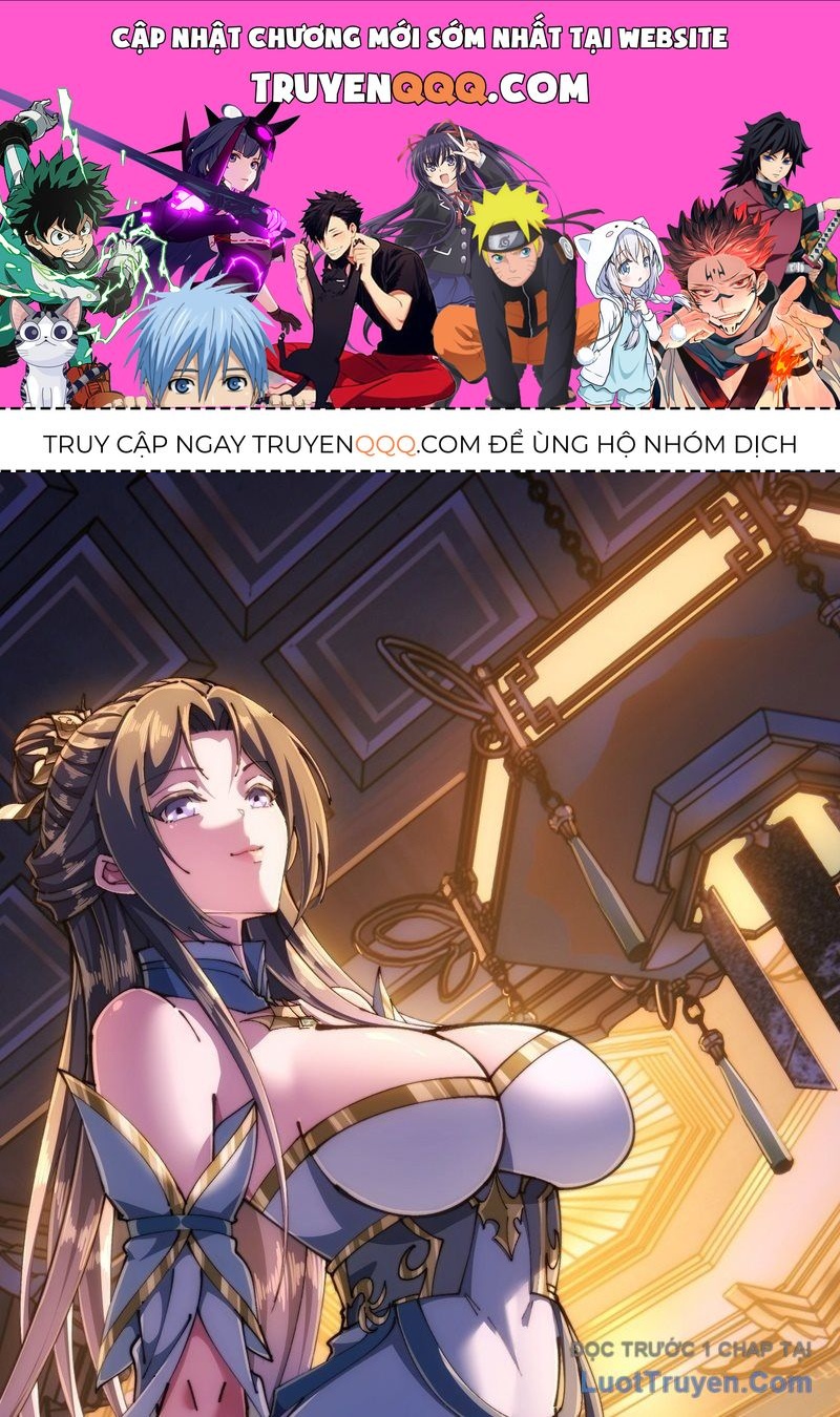 Tốc Thông Tu Tiên: Chapter 2