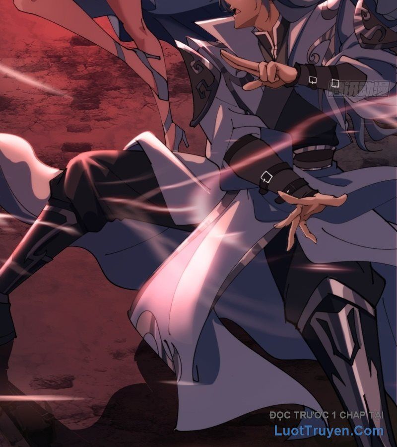 Tốc Thông Tu Tiên: Chapter 2