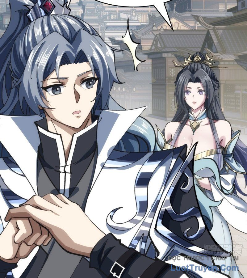 Tốc Thông Tu Tiên: Chapter 2