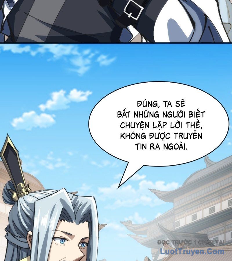 Tốc Thông Tu Tiên: Chapter 2