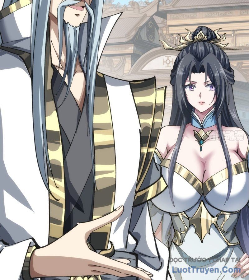 Tốc Thông Tu Tiên: Chapter 2