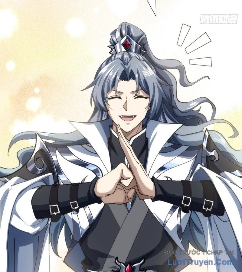 Tốc Thông Tu Tiên: Chapter 2