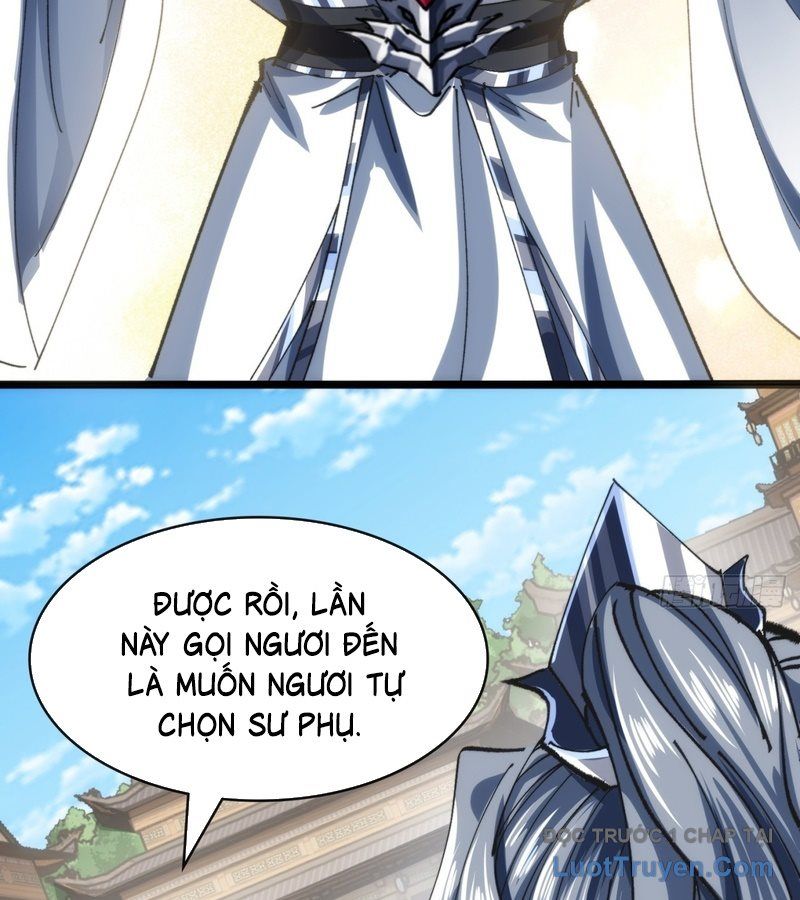 Tốc Thông Tu Tiên: Chapter 2