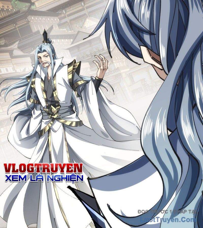 Tốc Thông Tu Tiên: Chapter 2