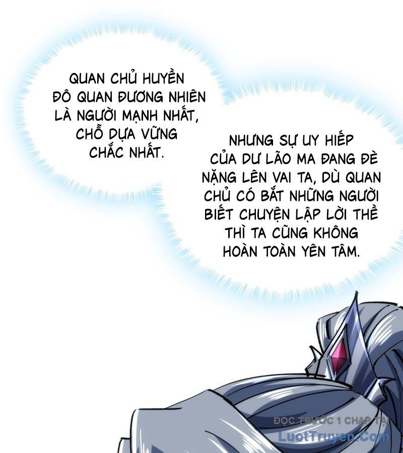 Tốc Thông Tu Tiên: Chapter 2