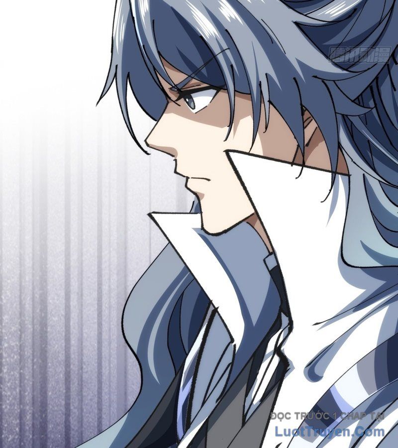 Tốc Thông Tu Tiên: Chapter 2