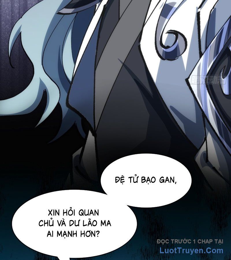 Tốc Thông Tu Tiên: Chapter 2