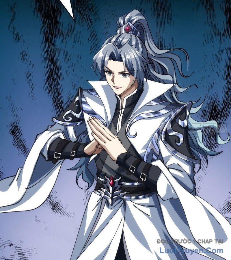 Tốc Thông Tu Tiên: Chapter 2