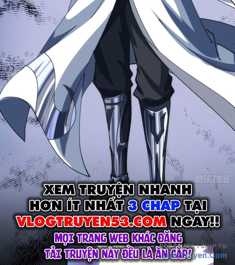 Tốc Thông Tu Tiên: Chapter 2