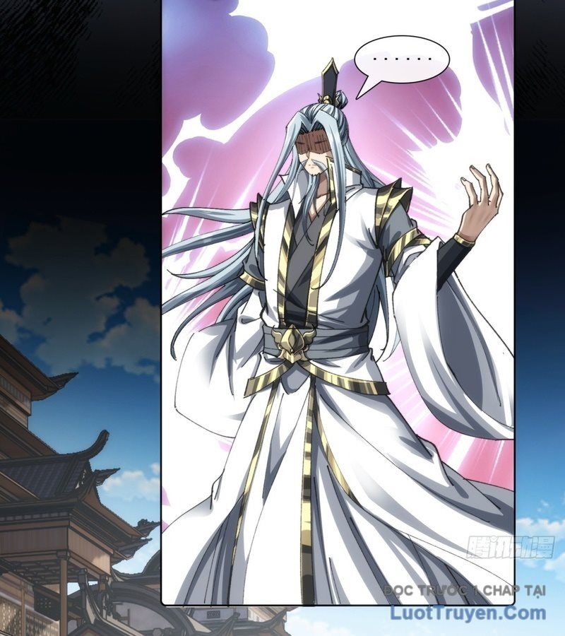 Tốc Thông Tu Tiên: Chapter 2