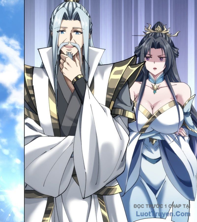 Tốc Thông Tu Tiên: Chapter 2