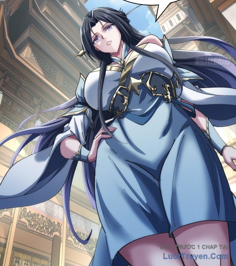 Tốc Thông Tu Tiên: Chapter 2