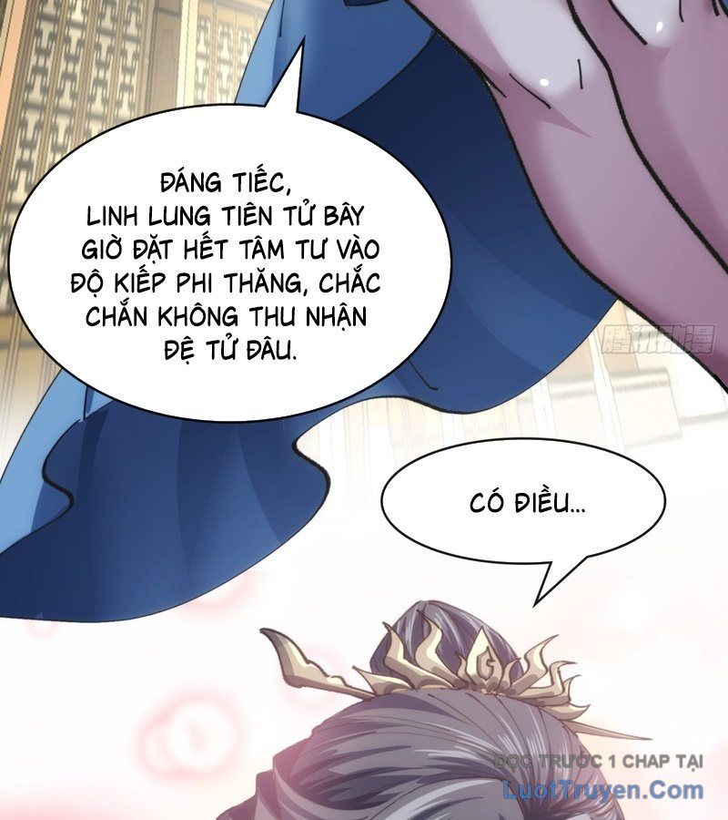 Tốc Thông Tu Tiên: Chapter 2