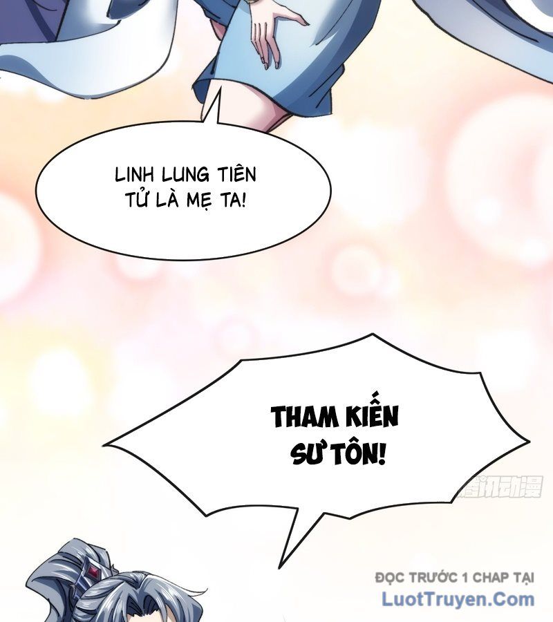 Tốc Thông Tu Tiên: Chapter 2