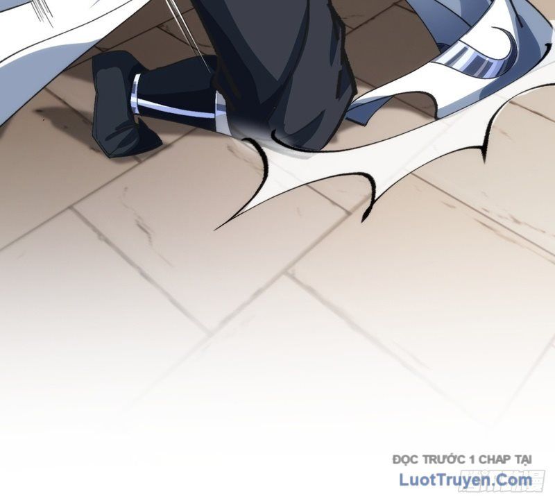 Tốc Thông Tu Tiên: Chapter 2