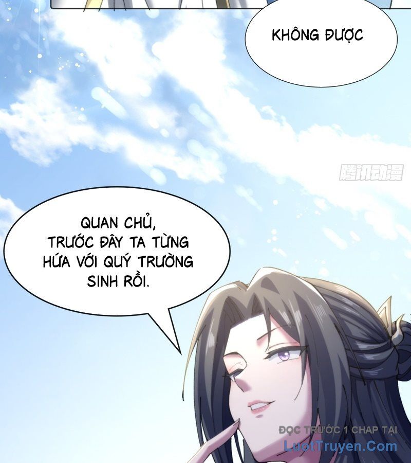 Tốc Thông Tu Tiên: Chapter 2