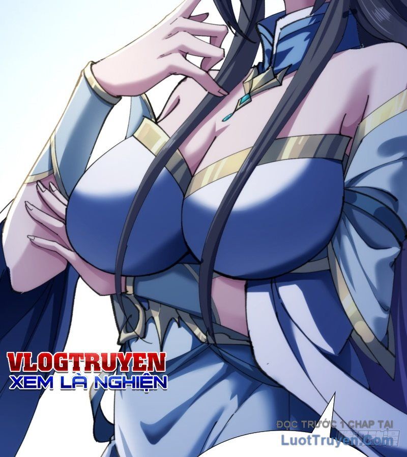 Tốc Thông Tu Tiên: Chapter 2