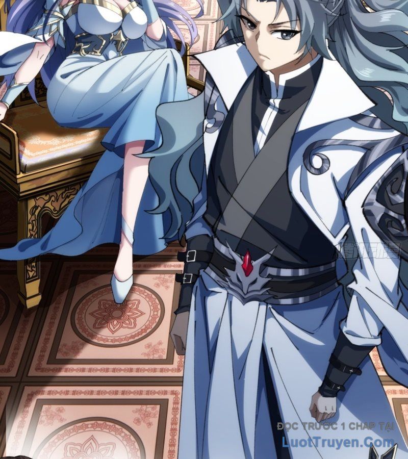 Tốc Thông Tu Tiên: Chapter 2