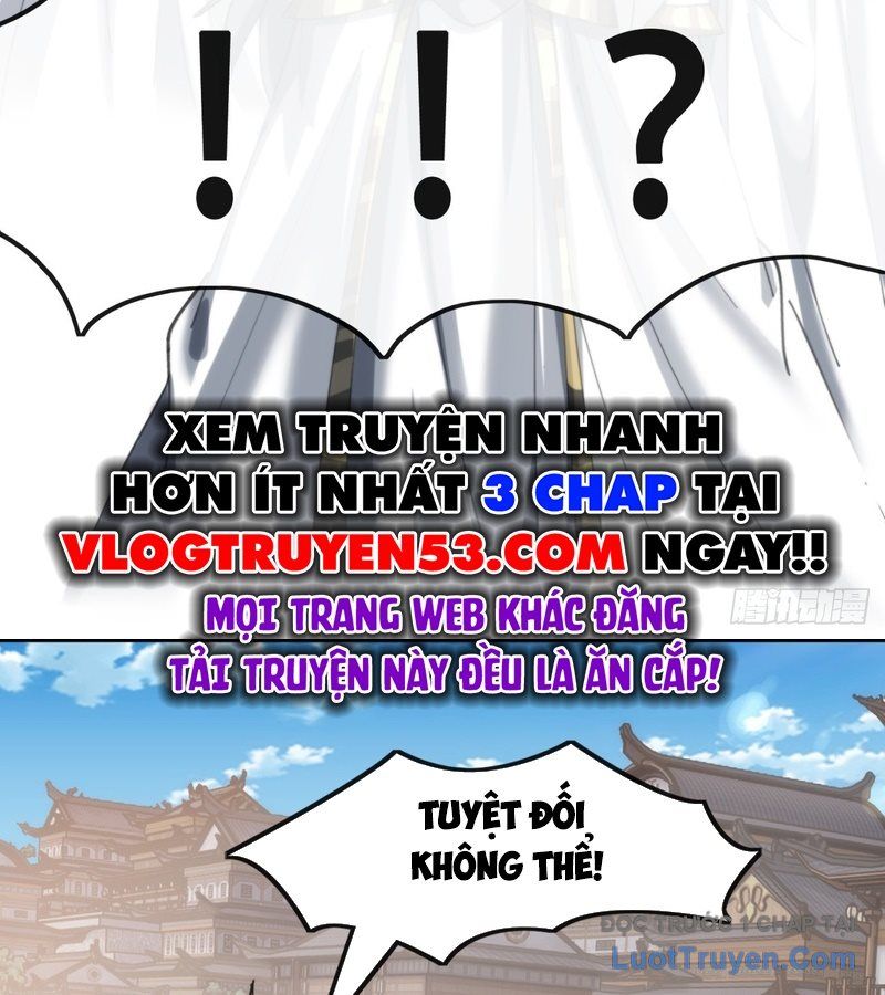 Tốc Thông Tu Tiên: Chapter 2