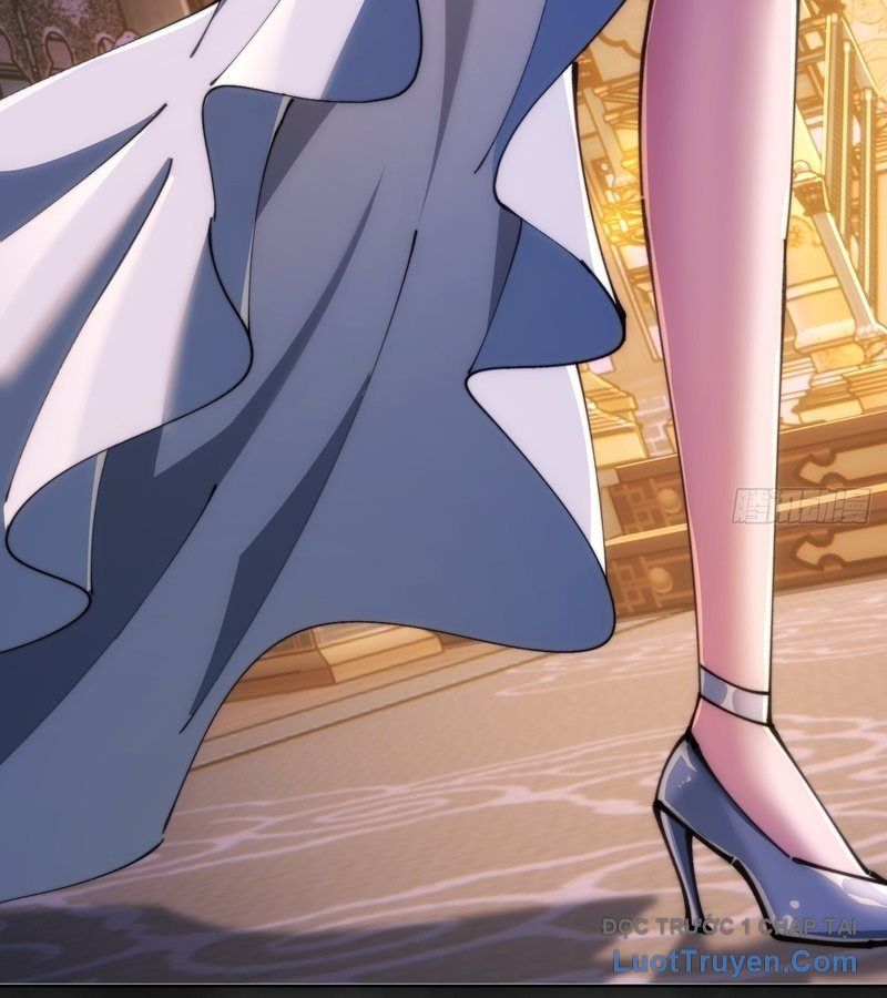 Tốc Thông Tu Tiên: Chapter 2