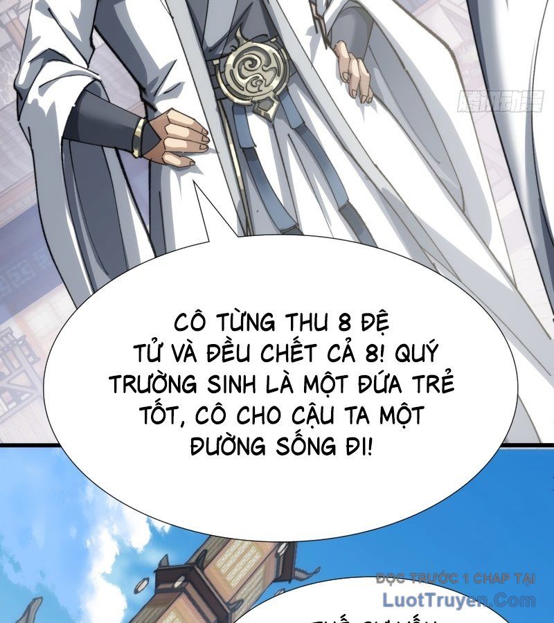 Tốc Thông Tu Tiên: Chapter 2