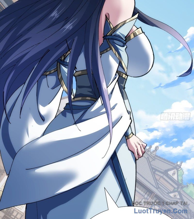 Tốc Thông Tu Tiên: Chapter 2