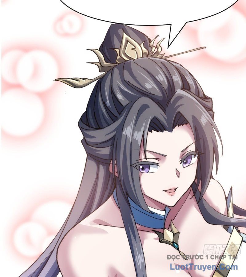 Tốc Thông Tu Tiên: Chapter 2