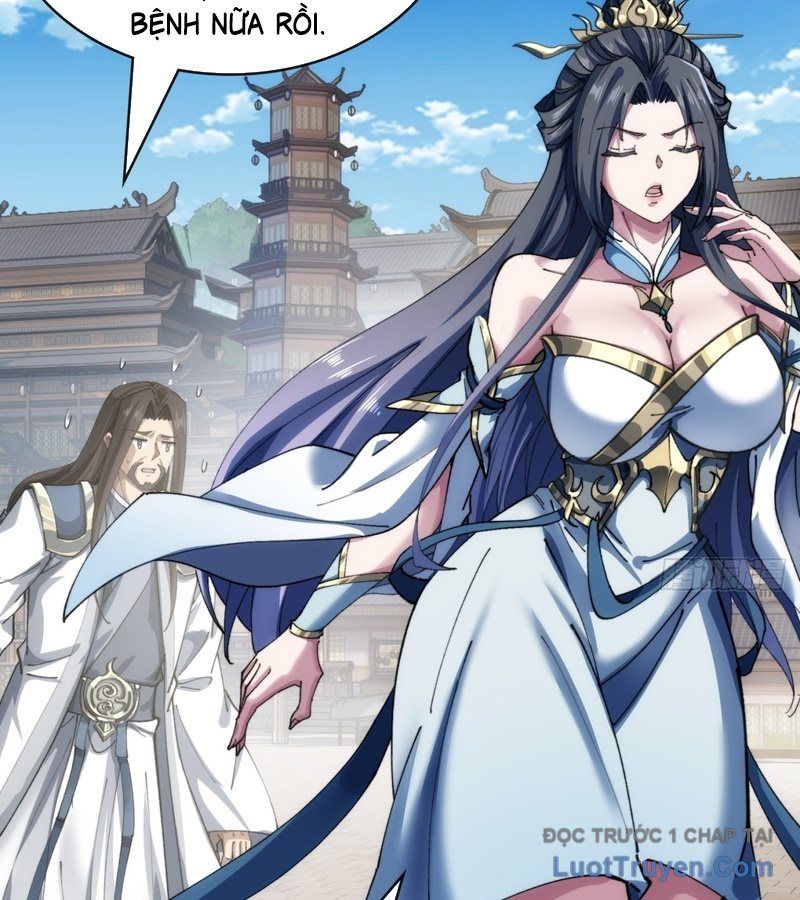 Tốc Thông Tu Tiên: Chapter 2