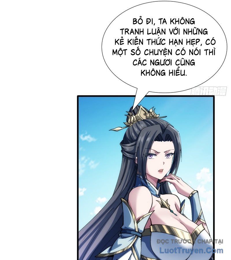 Tốc Thông Tu Tiên: Chapter 2