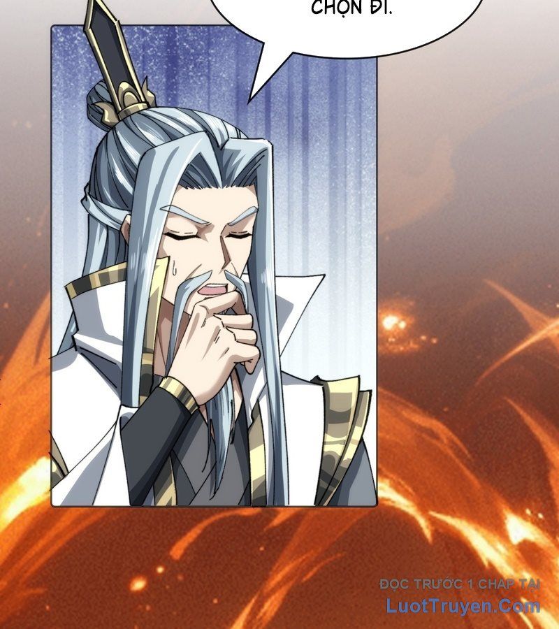 Tốc Thông Tu Tiên: Chapter 2