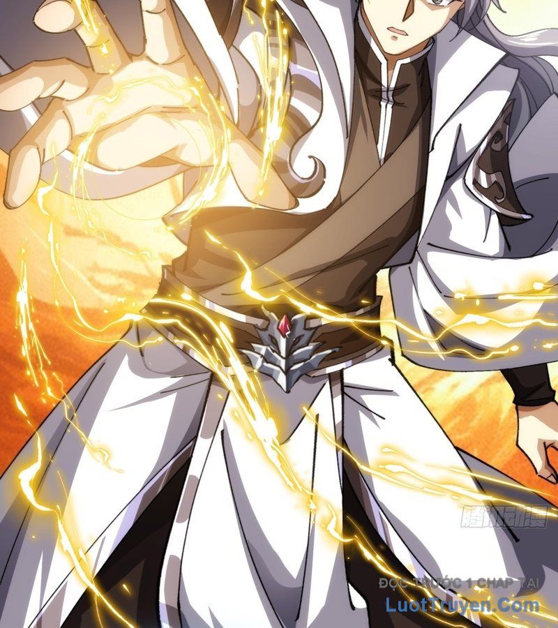 Tốc Thông Tu Tiên: Chapter 2