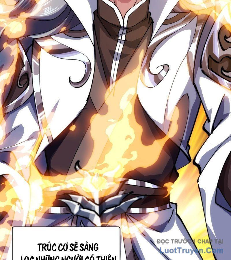 Tốc Thông Tu Tiên: Chapter 2