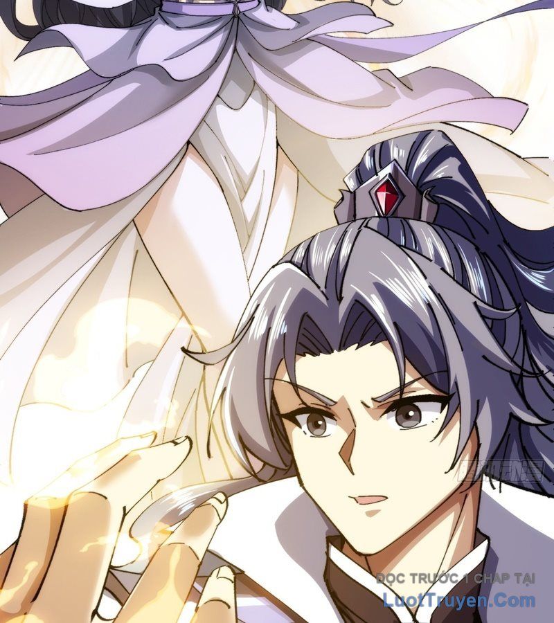 Tốc Thông Tu Tiên: Chapter 2