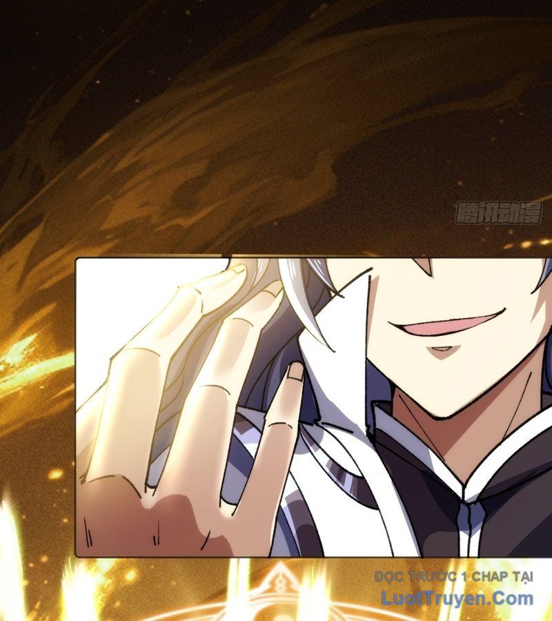 Tốc Thông Tu Tiên: Chapter 2