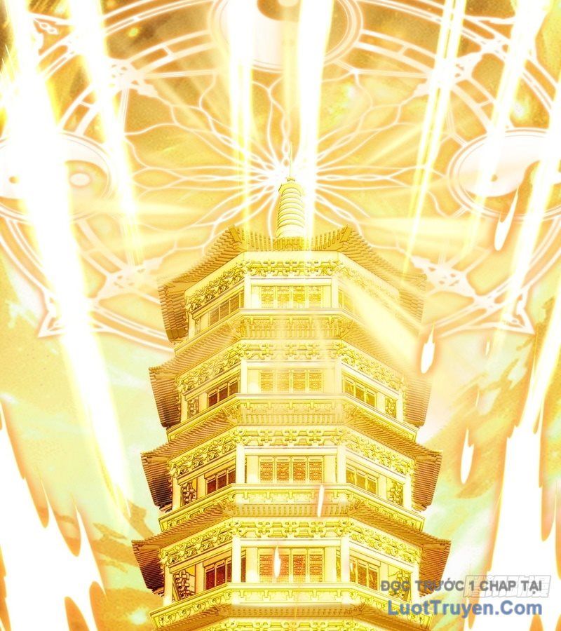 Tốc Thông Tu Tiên: Chapter 2